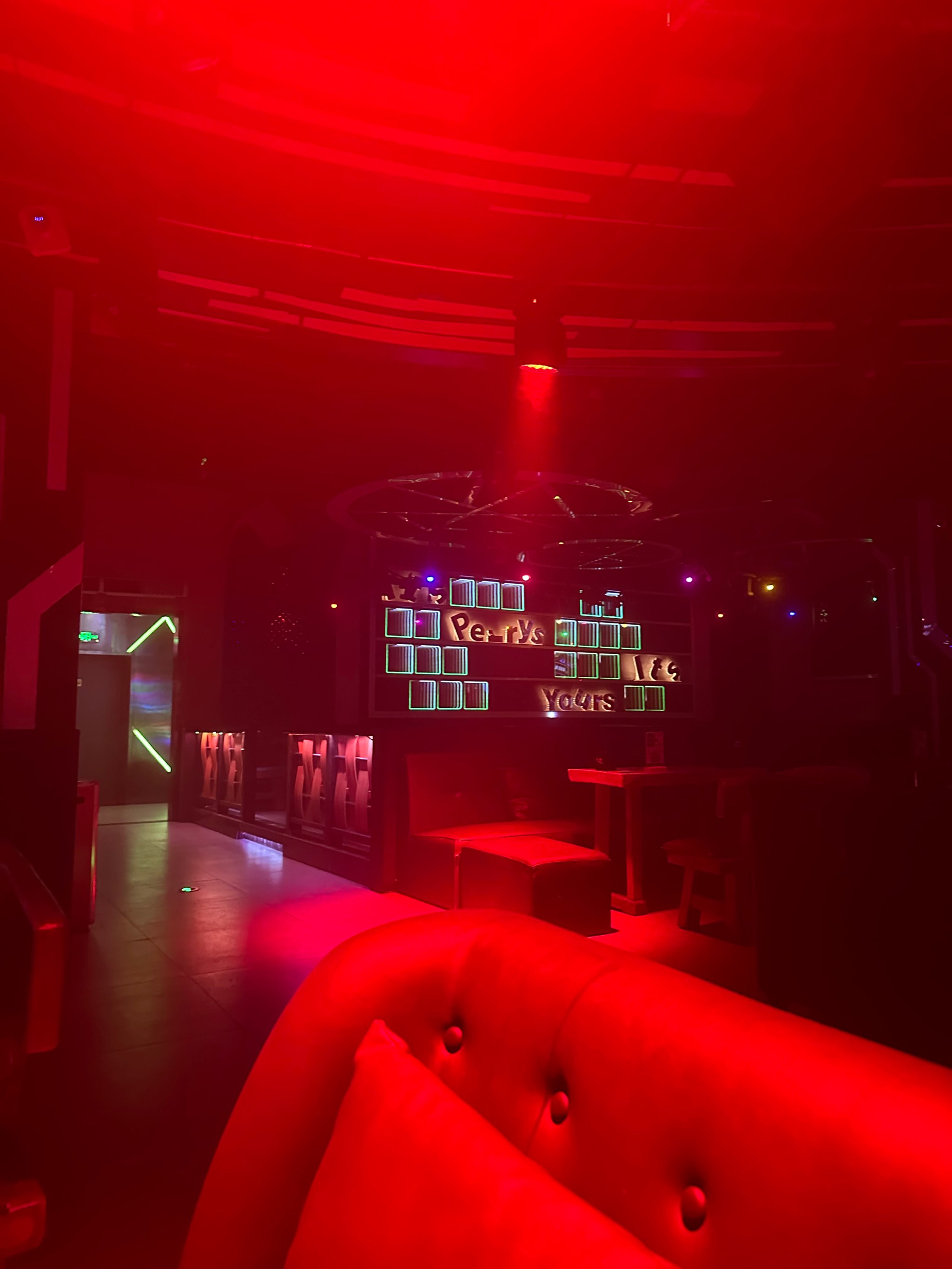 &ldquo;沧州商务ktv每小时收费&rdquo;-盐山县ktv预订