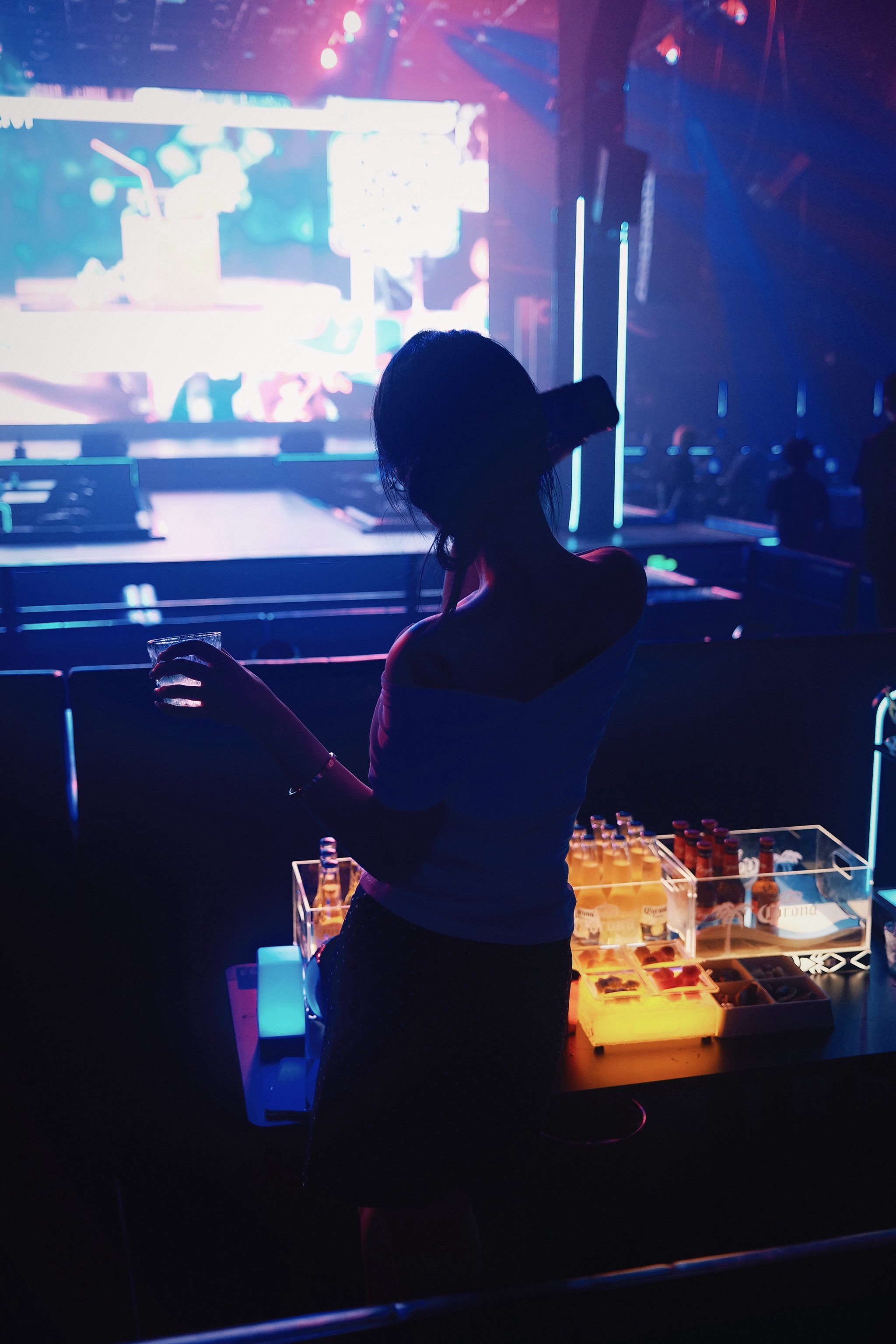 沧州商务ktv推荐商务ktv哪里好玩-盐山县ktv预订