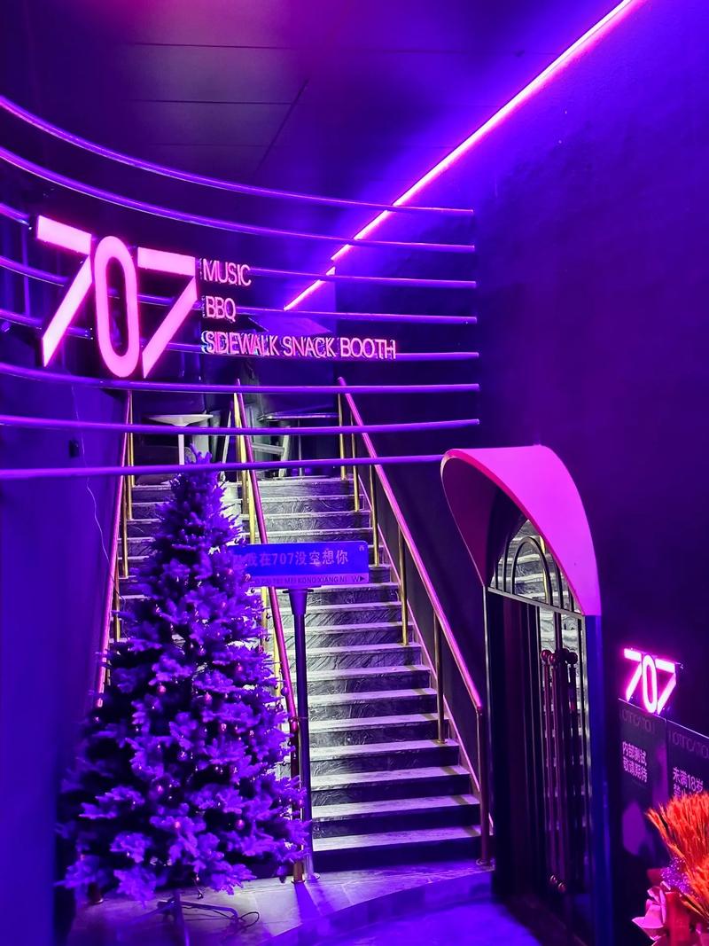 沧州商务ktv高效商务ktv预订推荐-盐山县ktv预订